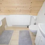 Admi *